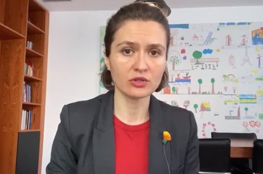 Si mbyllet viti akademik- Shahini: Ne fund te prillit vendimi per shkollat, gati 2 skenare